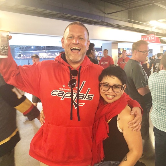 Meet your Posher, Christine - Picture 4 of 4